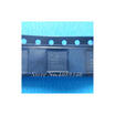 Free shipping 5pcslot 95831 95831HRTZ ISL95831HRTZ QFN Laptop Chips 100 New original quality assurance