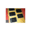 Free shipping 5PCS W83667HG-A W83667HG-A1 W83667HG-B in stock