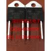 BYT30PI-1000 TO-218