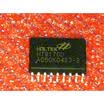 Free shipping 10PCS HT9170D