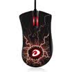 Dareu VX6 mouse black