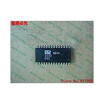Free shipping 10PCS ES21032