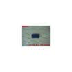 Free shipping 10PCS BUS1064F