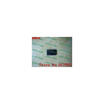 Free shipping 10PCS MB84050B 84050B
