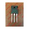 5R199P IPW50R199CP TO-247