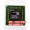 CMC50AFPB22GT CMC50AFPB22GV CMC60AFPB22GV