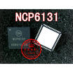 Free shipping 5pcslot NCP6131 laptop p new original