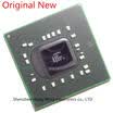 2piece 100 New AC82PM45 SLB97 BGA Chipset