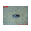 Free shipping 10PCS 74009PC 74009SC