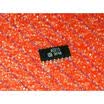 Free shipping 10PCS AD310
