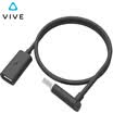 Hongda HTC VIVE wide nose pad