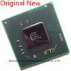 100 New BD82Q67 SLJ4D BGA Chipset