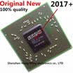 DC2017 100 New Radeon HD 6750M 216-0810028 216 0810028 BGA Chipset