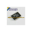 ADP3041A