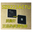 SII9223ACTU SIL9223ACTU S119223ACTU TQFP144