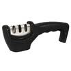 Baijie Baijie Grindstone three sharpeners fast grinding stone CP-15B