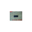 Free shipping 10PCS 100 NEW CXA1015M