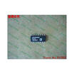 Free shipping 10PCS ADG609BR