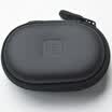 Sing it C1-11 sing double action iron three unit ring iron headphones BANG storage bag