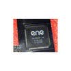 Free shipping 5PCS KB3910SF in stock