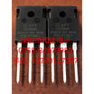 APT5020BVR TO-247