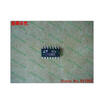 Free shipping 10PCS 100 NEW LT1230CS