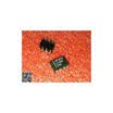 Free shipping 5PCS LT1054CN8 in stock