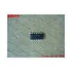 Free shipping 10PCS 320016
