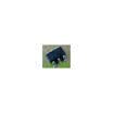 LD7530PL LD7530 SOT23-6