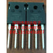 PSMN020-150W TO-247