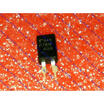 Free shipping 10PCS TLP781F