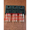 FQPF6N60 TO-220F