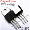 5piece100 BTA16-600B BTA16-600 BTA16 Triacs 16 Amp 600 Volt TO-220 Chipset
