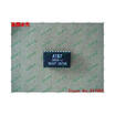 Free shipping 10PCS 300A-J