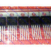 Free shipping 5PCS in stock LM2596T-ADJ LM2596T-50