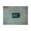 Free shipping 10PCS 1CMG20G25