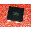Free shipping 10PCS M61266 TV decoder chip