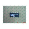 Free shipping 10PCS AD9822JR AD9822