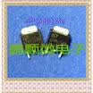 50PCSlot 4018N 4018N