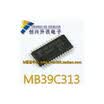 MB39C313