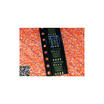 Free shipping 5PCS 6301KSG in stock