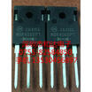 MBR4060PT TO-247