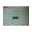 Free shipping 10PCS MK2745-28BR
