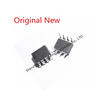 10Pieceslot100 Original FSB127HNYB FSB127H NYB B127HNYB B127H NYB SOP-8 Chipset graphic