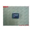 Free shipping 10PCS MAX297CWE