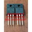 TF11T65P AOTF11T65P TO-220F