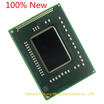 100 New Core i5 Mobile SR0CS i5-2557M BGA Chipset