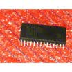 Free shipping 10PCS BTS771