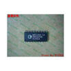 Free shipping 10PCS 100 NEW W83196S-14