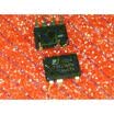 Free shipping 10PCS TNY176PN TNY176P management chip